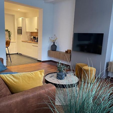 Vakantie Appartement Sunndays Valkenburg aan de Geul Zewnętrze zdjęcie